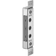 Simonswerk Pánttáska Acéltokhoz Vx 7511-3d Nemesacél