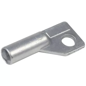   IBFM négyszögkulcs reteszhez fémajtókhoz/ szekrényekhez stift 7 mm