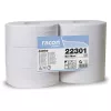 Hegeszthető Pánt Állítható A Típus Lemez 30 X 45 mm Acél Horganyzott