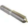Pántorsó Zsírzószemmel 414/g  32 mm Magasság 200 mm Acél Nyers