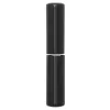 Csuklós Kapupánt 300 mm Acél Horganyzott