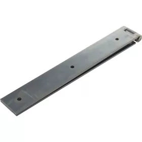 ládapánt/hosszú pánt 600 x 45 x 375 mm acél horganyzott