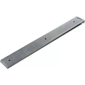 ládapánt/hosszú pánt 800 x 45 x 375 mm acél horganyzott