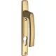 kilincsgt. HARMONY - belső PZ92 ajtóv.-90 mm bronz