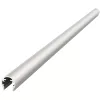 Athmer Ujjvédelem Bu-20k+ 1755 mm Pánt  19 mm Alu Ezüst Eloxált