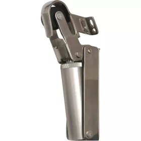 ajtócsukó JUSTOR GR.2 -80 KG (I)