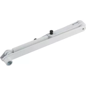 kar TS 2000/4000-hez fehér RAL 9016