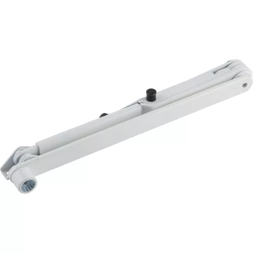 kar TS 2000/4000-hez fehér RAL 9016