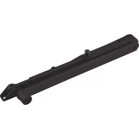 kar TS 2000/4000-hez sötétbarna