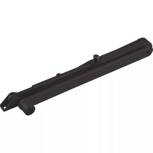 kar TS 2000/4000-hez sötétbarna