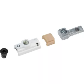 DORMAKABA kitámasztóegység TS 90 Impulse