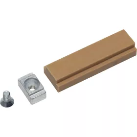 DORMAKABA nyitáshatároló TS 90 Impulse-hoz