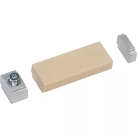 Nyitáshatároló DORMA G-N-hez
