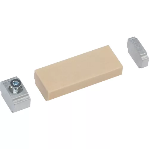 Nyitáshatároló DORMA G-N-hez