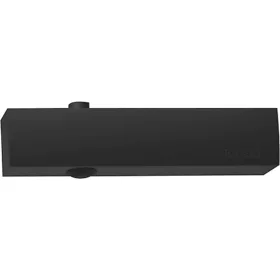 GEZE ajtócsukó TS 5000 L RAL9005