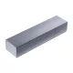 DORMAKABA ajtócsukó TS 93 B BASIC EN 2-5 szárnyszélesség-1250 mm silber