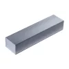 DORMAKABA ajtócsukó TS 93 B EN 5-7 szárnyszélesség-1600 mm silber