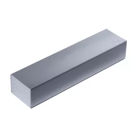   DORMAKABA ajtócsukó TS 93 B EN 5-7 szárnyszélesség-1600 mm silber