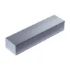 Ajtócsukó TS 93 G EN 2-5 csúszósín nélkül szárnyrögz. -1250 mm ezüst