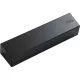 DORMAKABA ajtócsukó TS 93 G EN 2-5 szárny szélessége -1250 mm fekete RAL 9005