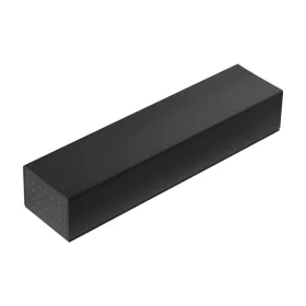   DORMAKABA ajtócsukó TS 93 B EN 2-5 szél. 1250mm szürkésfekete RAL 7021