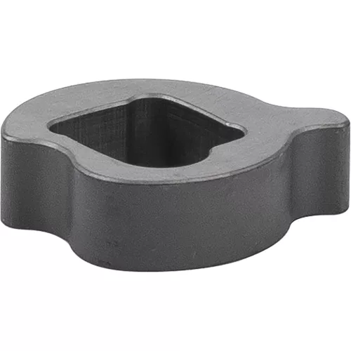 tengelymeghosszabbítás BOXER EFS-hez 8 mm-el hosszabb