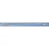 GEZE ajtócsukó TS 5000L R-ISM-BG VP EN 2-6 pántlet. 1645 - 2800 mm ezüst