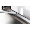Ajtócsukó DORMA integrált ITS 96 2-4 szárnyszél. -1100 mm standard