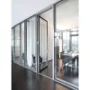 Ajtócsukó DORMA integrált ITS 96 2-4 szárnyszél. -1100 mm standard