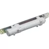 Integrált ajtócsukó ITS 96 3-6 szárnyszél. -1400 mm standard