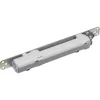 Ajtócsukó DORMA integrált ITS 96 2-4 szárnysz. -1100 mm teng. 4 mm-rel megh.