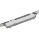 Ajtócsukó DORMA integrált ITS 96 2-4 szárnysz. -1100 mm teng. 4 mm-rel megh.