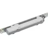Ajtócsukó DORMA integrált ITS 96 2-4 szárnysz. -1100 mm teng. 8 mm-rel megh.