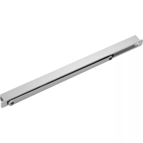 Csúszósín G 96 EMF K8/K12 jobbos