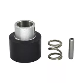   Tartalék gumi ajtókitámasztóhoz rúdkinyomás 60/90/120 mm