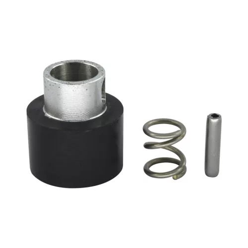 Tartalék gumi ajtókitámasztóhoz rúdkinyomás 60/90/120 mm