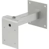 Szerelési tartozék síkmágneshez 150 mm acél horganyzott