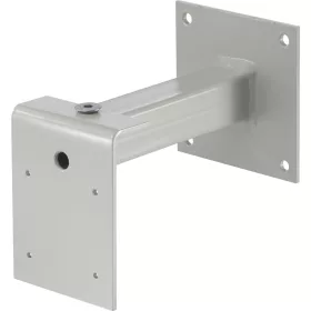 Szerelési tartozék síkmágneshez 150 mm acél horganyzott