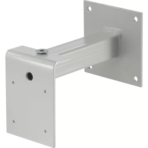 Szerelési tartozék síkmágneshez 150 mm acél horganyzott