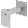 Szerelési tartozék síkmágneshez 150 mm acél horganyzott