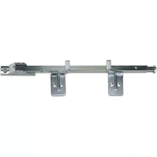 Csukássorrend-szabályozó SR Basis-1 max. 1600 mm szárnyszél.-hez horg. acél