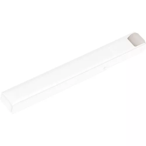 DORMAKABA kiegészítő menesztőhöz MK 396 RAL 9016 fehér