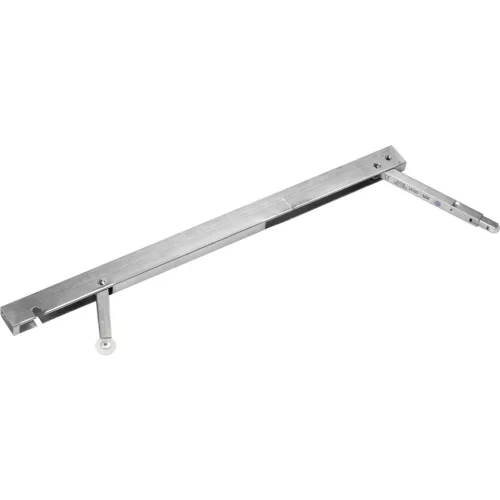 Csuk.sorr.-szab. DORMA SR 392 2-es n.: 650 mm max. 800 mm szárnysz.-hez horg.