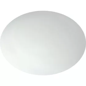   Ajtóütköző átmérő 60 mm magasság 15 mm falra szerelhető fehér műanyag