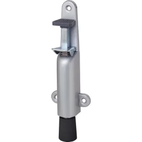   Ajtókitámasztó 1028 rúdkinyomás 50 210 x 64 mm rozsdamentes acél matt