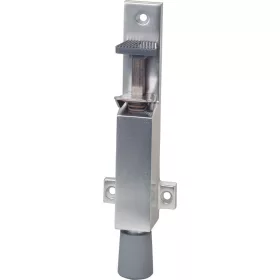   Ajtókitámasztó 1029 rúdkinyomás 50 mm 212 x 58 mm alumínium ezüst eloxált