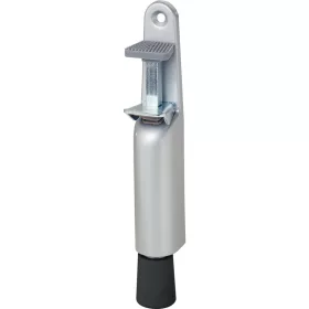   Ajtókitámasztó 1032 rúdkinyomás 30 210 x 30 mm rozsdamentes acél matt