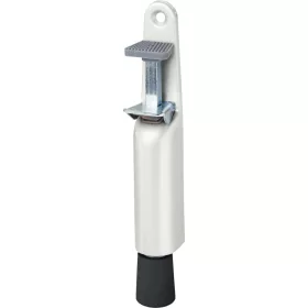  Ajtókitámasztó 1032 rúdkinyomás 30 mm 210 x 30 mm alumínium fehér RAL 9016