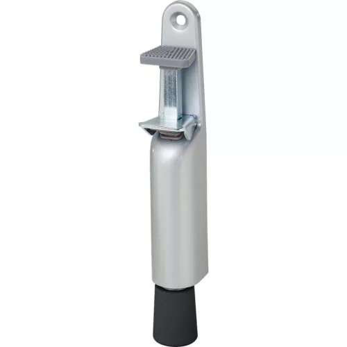 Ajtókitámasztó 1034 rúdkinyomás 50 210 x 30 mm rozsdamentes acél matt