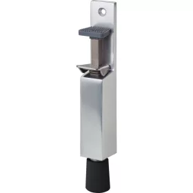   Ajtókitámasztó 1035 rúdkinyomás 50 mm 212 x 30 mm alumínium fehér RAL 9016